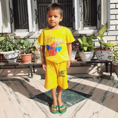 Aadesh Chepang-1