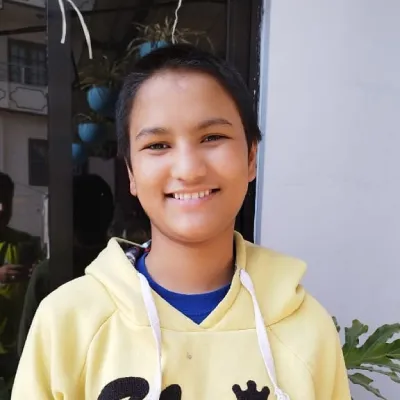 Rabina
