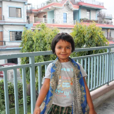 Renu-1