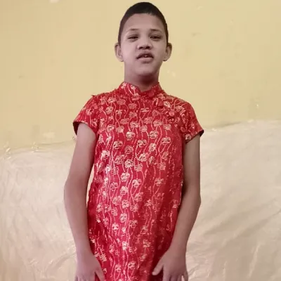 puja_sponsor_a_child_love-justice-1