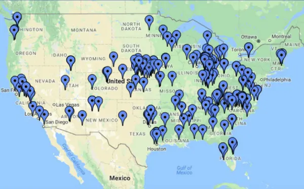 church_partnership_map