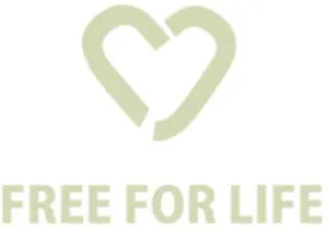 free-for-life