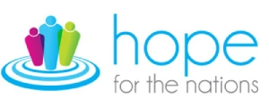 hope-for-the-nations