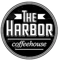 the-harbor