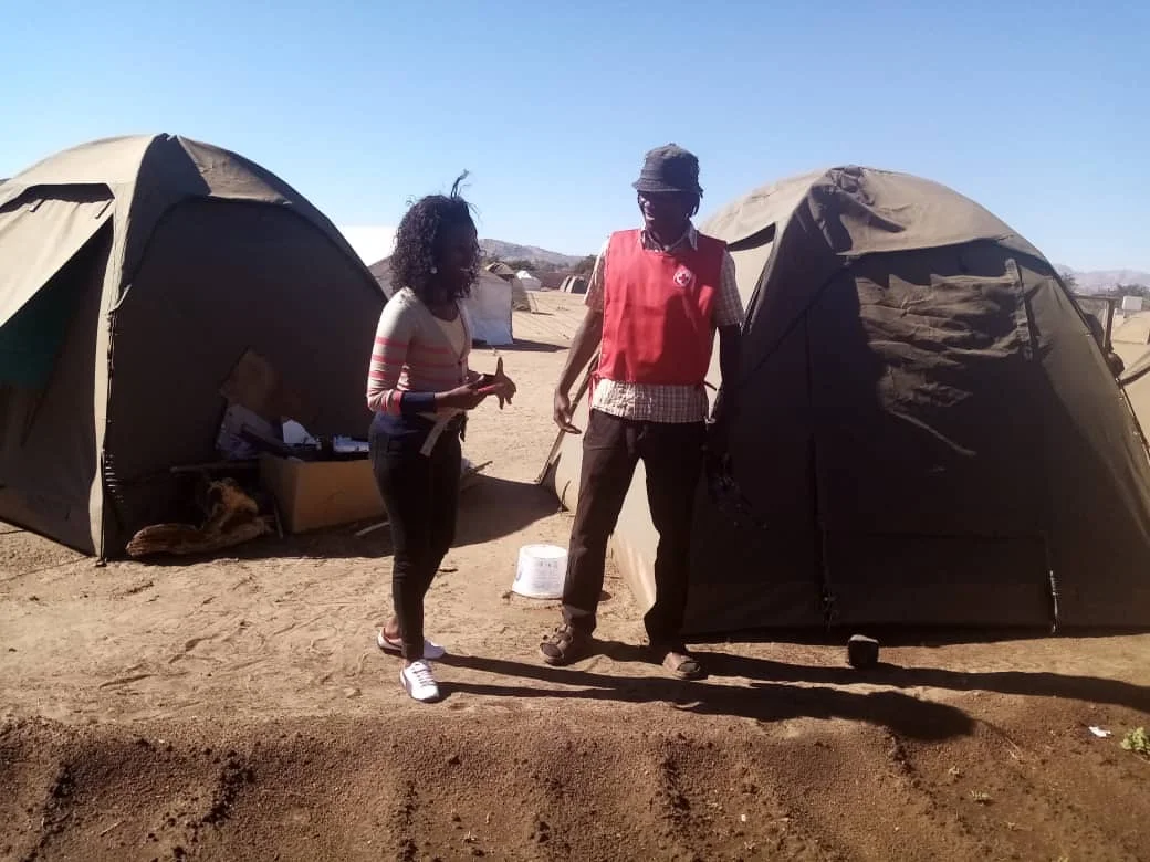 namiba-tents