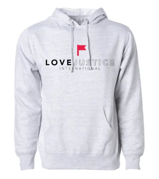 lji_hoodie Compressed