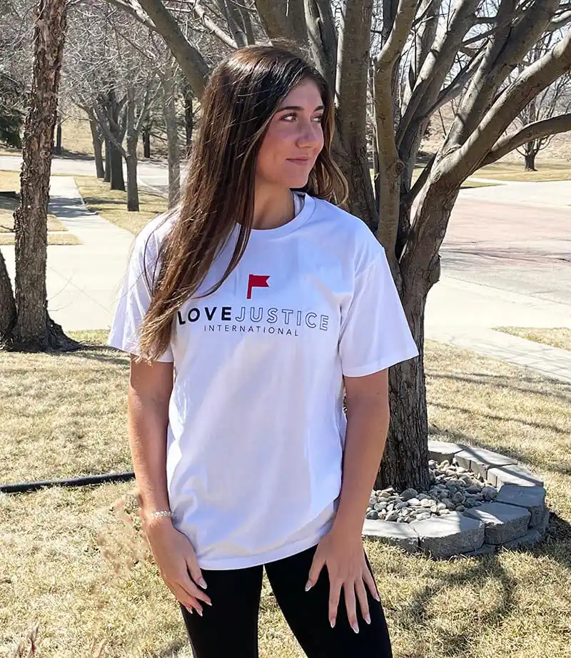 white_tshirt_love_justice Compressed