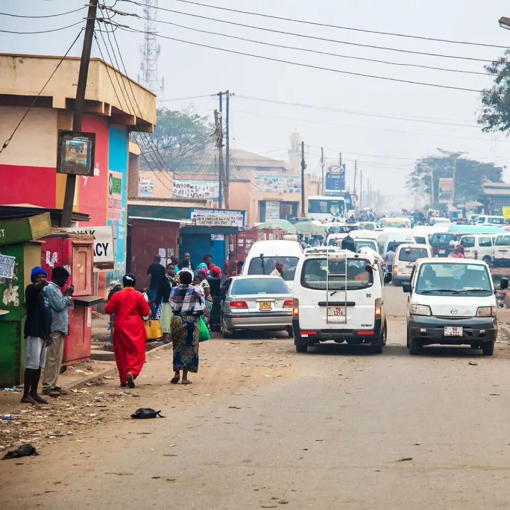 africa_streets_cars_end_human_trafficking