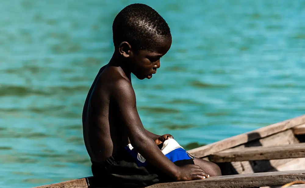 lake_volta_stop_child_slavery_love_justice_12