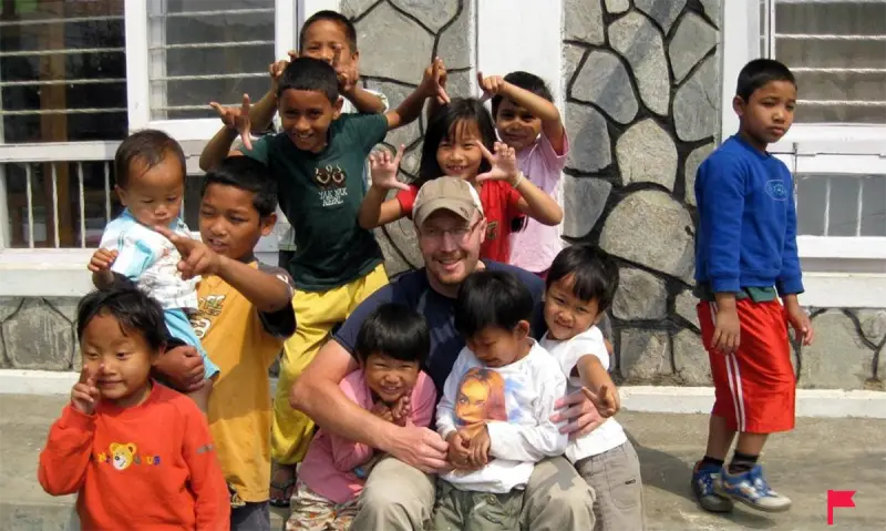 john_family_home_kids