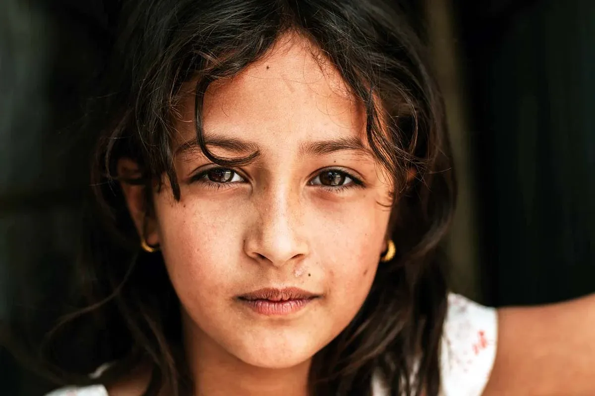 The People Targeted by Human Traffickers: Learn Who They Are