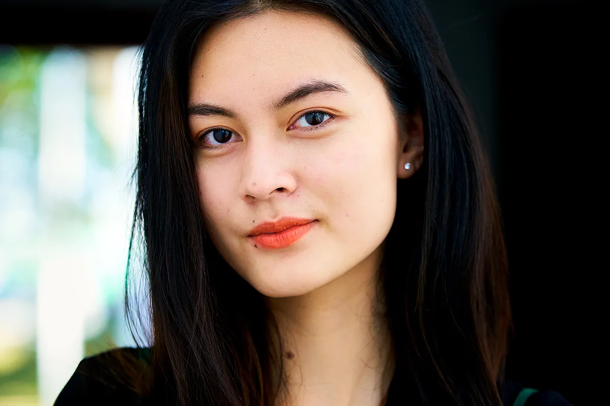 How Do I Know If I'm Being Trafficked?