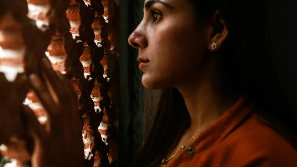 World Day Against Trafficking in Persons