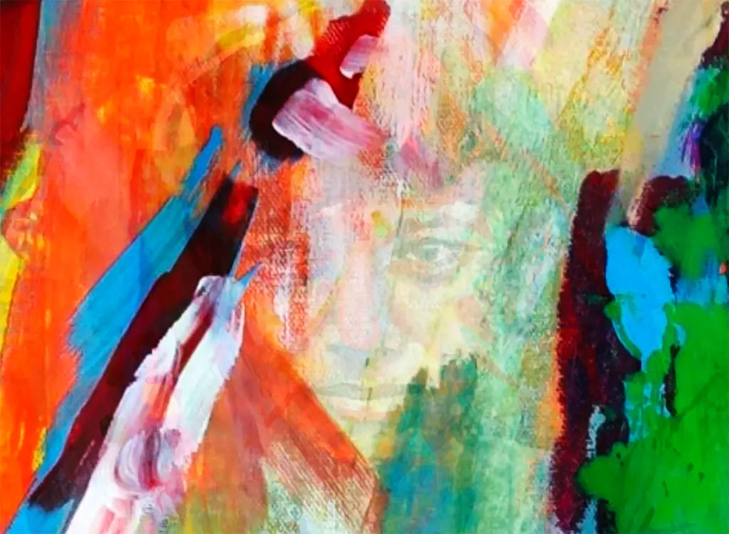Using Art to Fight Human Trafficking: Featuring Freedom 58 Project