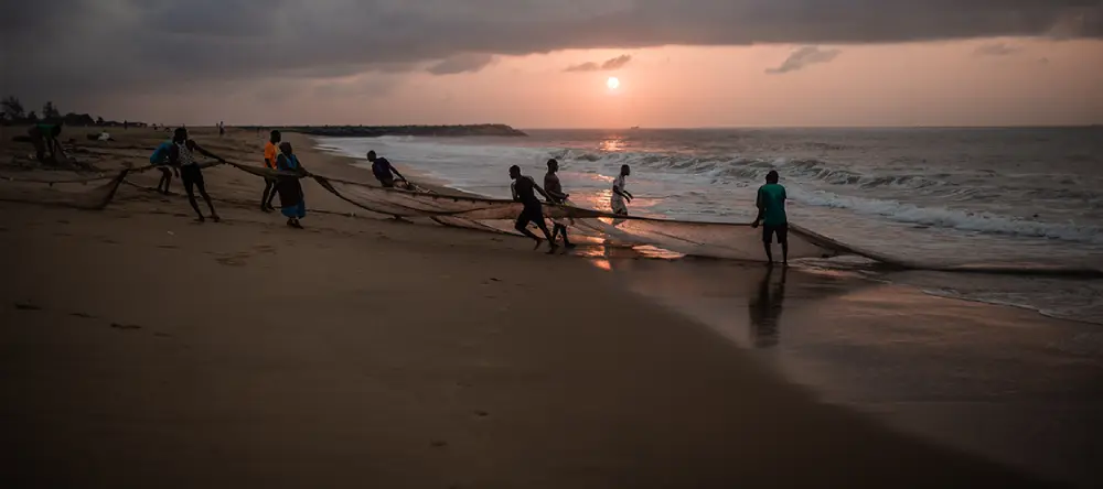 LJI-YearEndImages-Ghana1