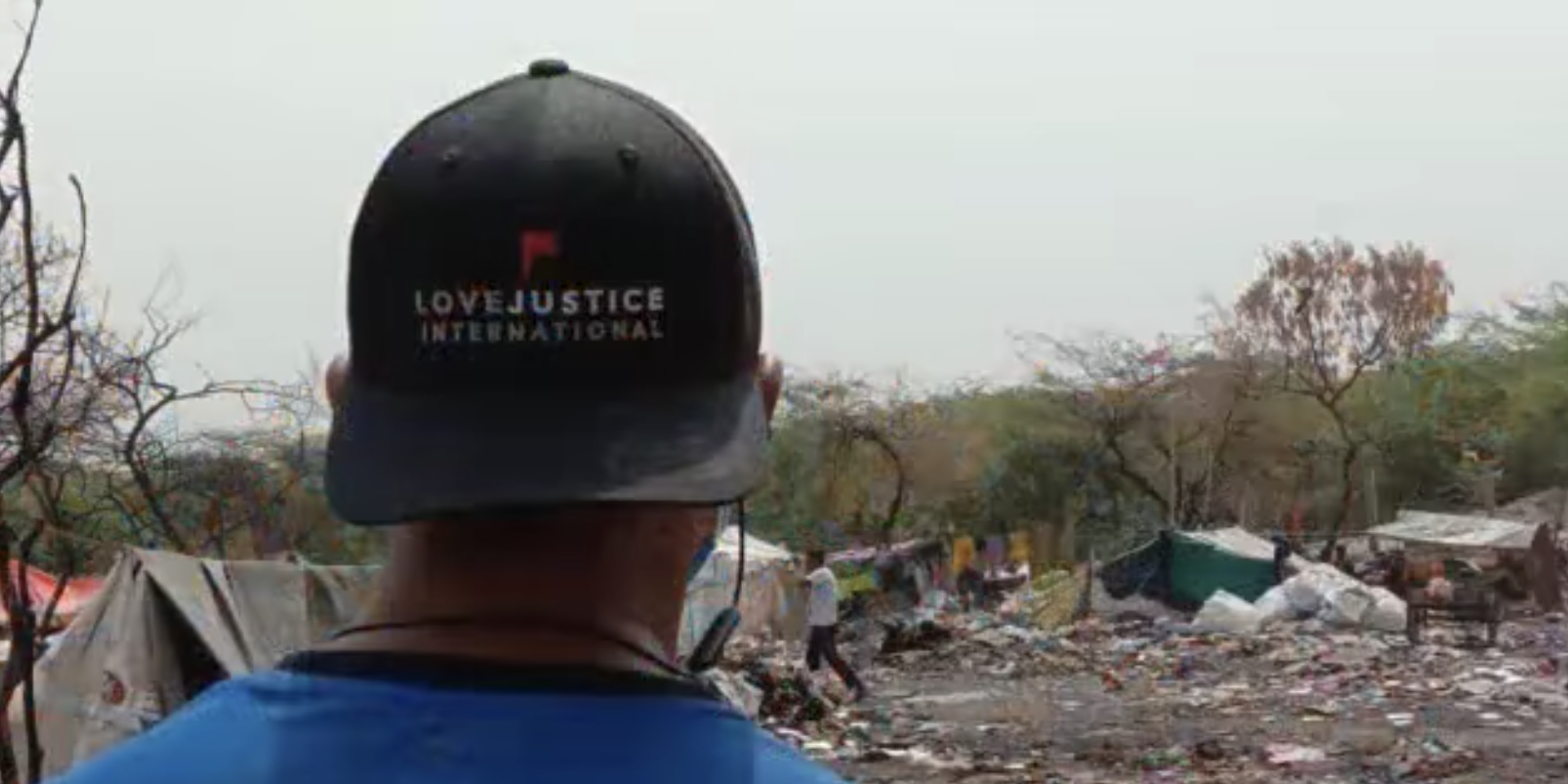 India-love-justice-international