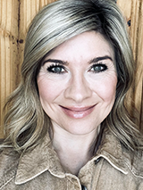 Picture of Kate Olson | Lead Writer & Content Manager at Love Justice International