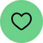Care_for_the_most_vulnerable