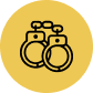 Help_put_traffickers_in_jail