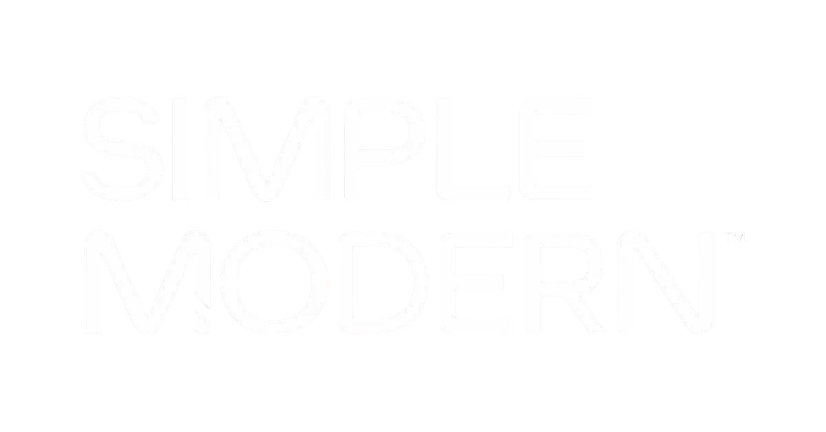 simple-modern-love-justice