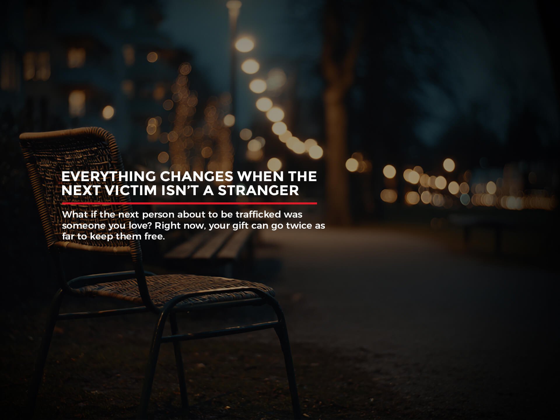 Website hero_updated (1)