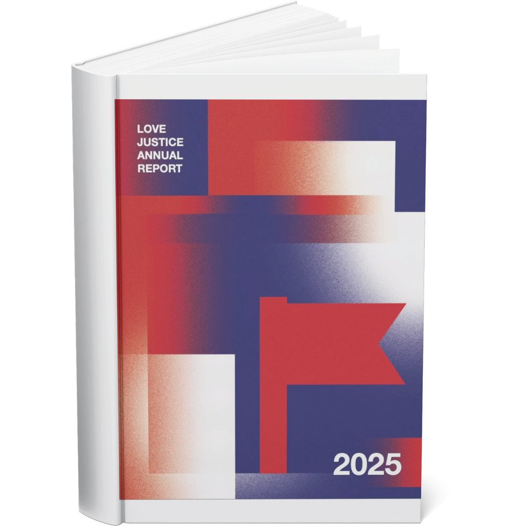 annual_report_cover-1