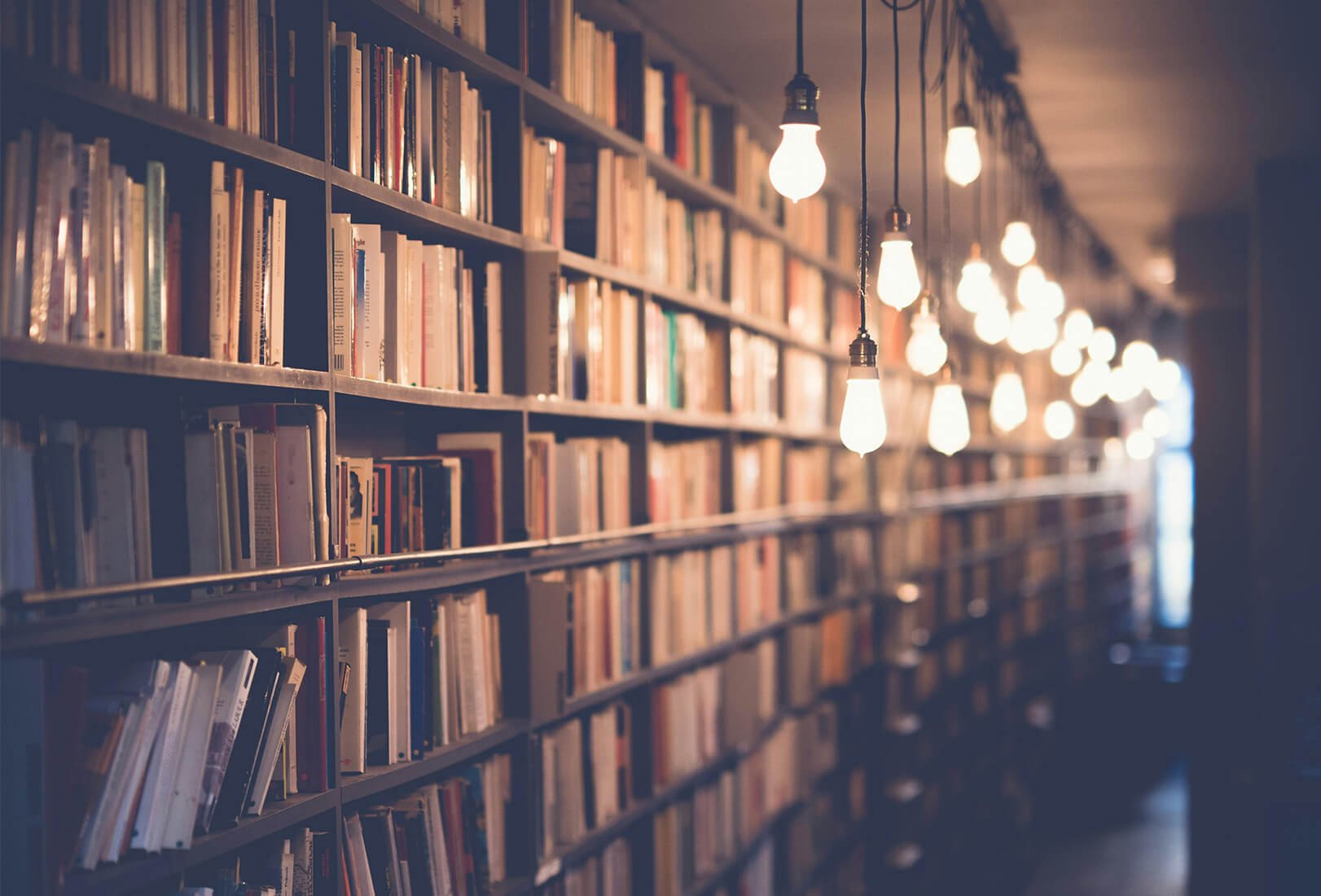Books, Movies, and Podcasts to Help You Understand Human Trafficking