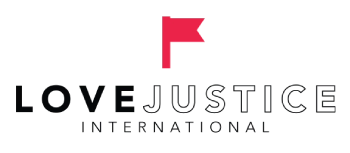 love-justice-logo-350