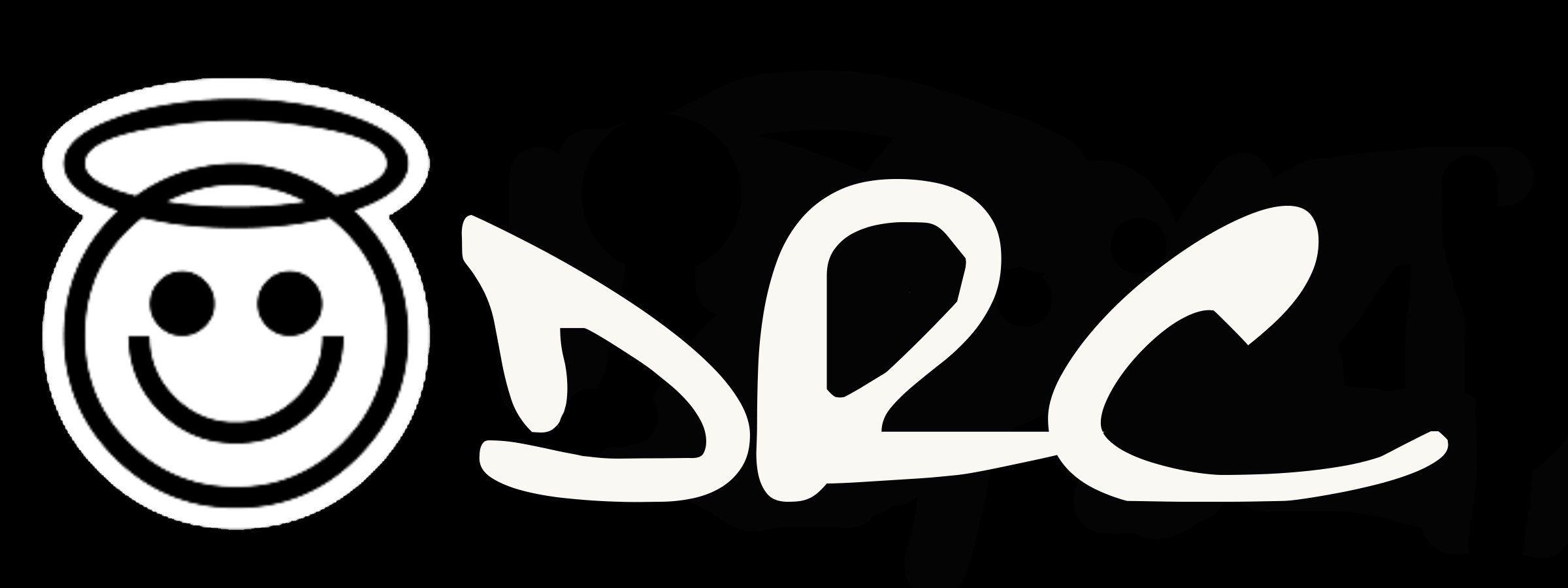 do right clothing logo