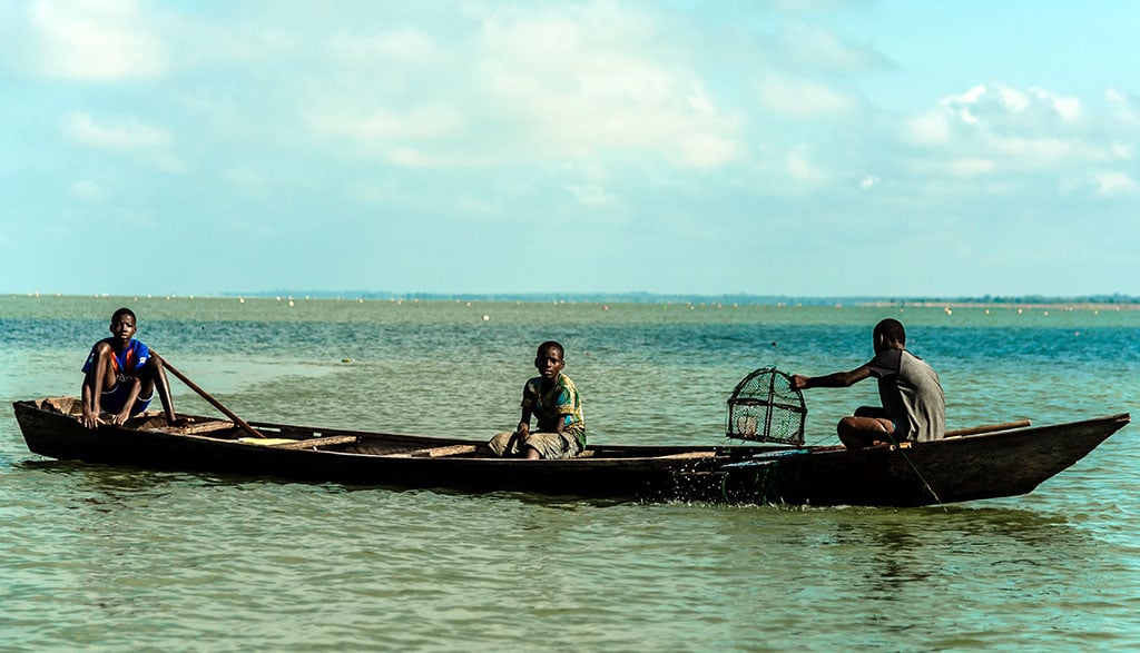 end_child_trafficking_lake_volta_ghana