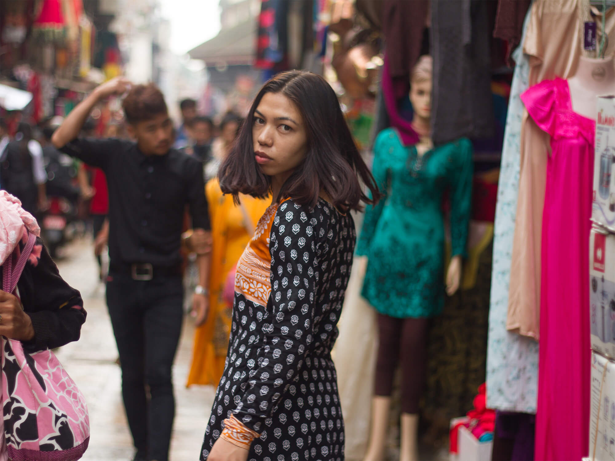7 Human Trafficking Myths––and the Real Harm They Cause
