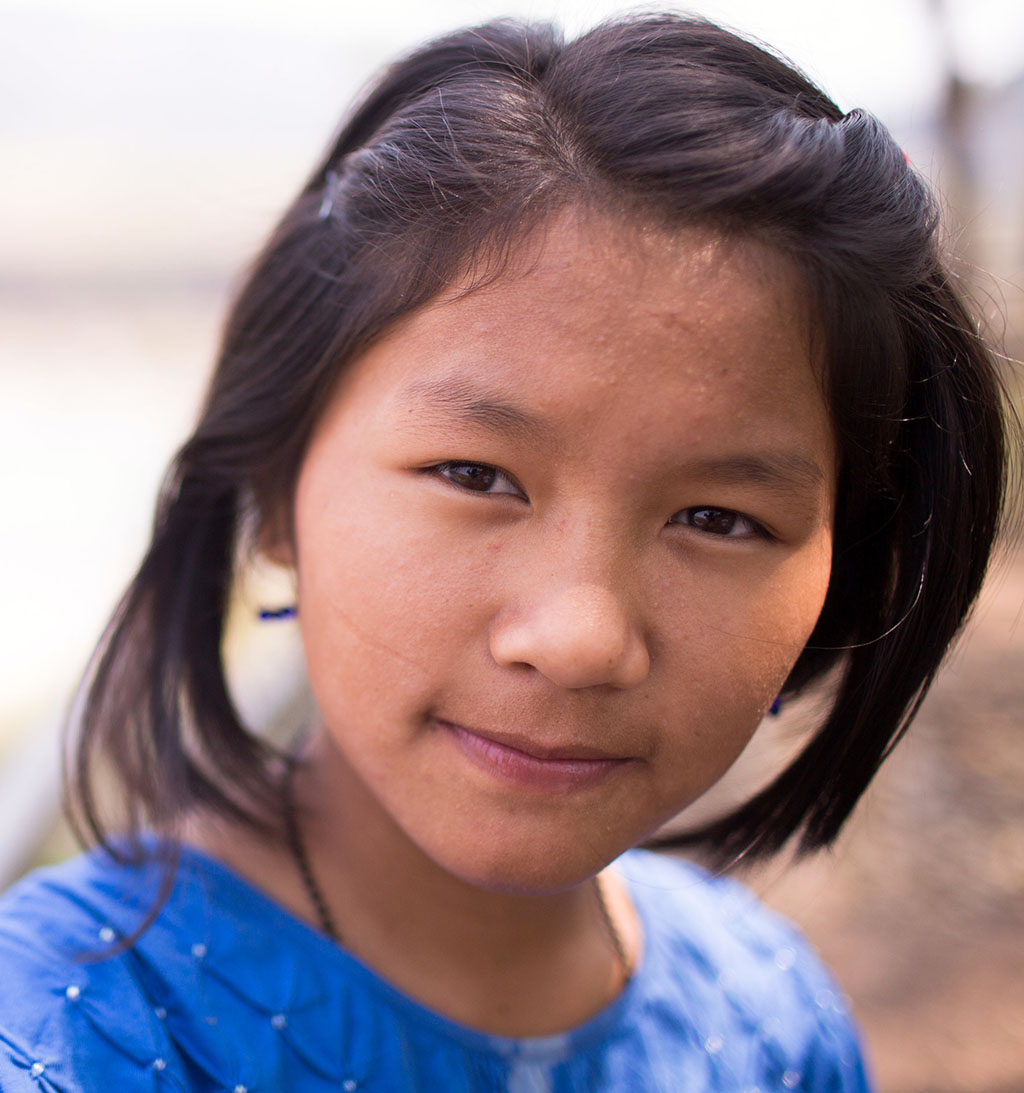 how_to_stop_human_trafficking_young_girl_asia2-1