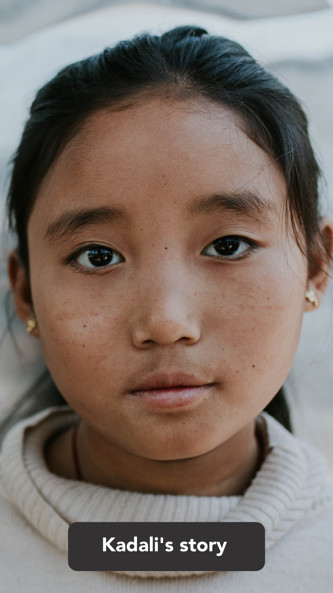 kadali_stop_trafficking