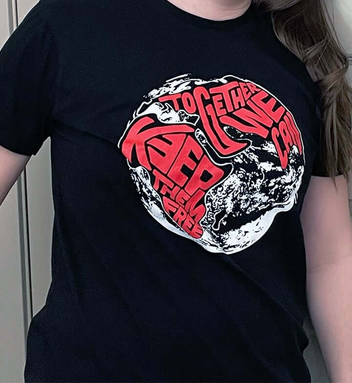 keep_them_free_tshirt_2