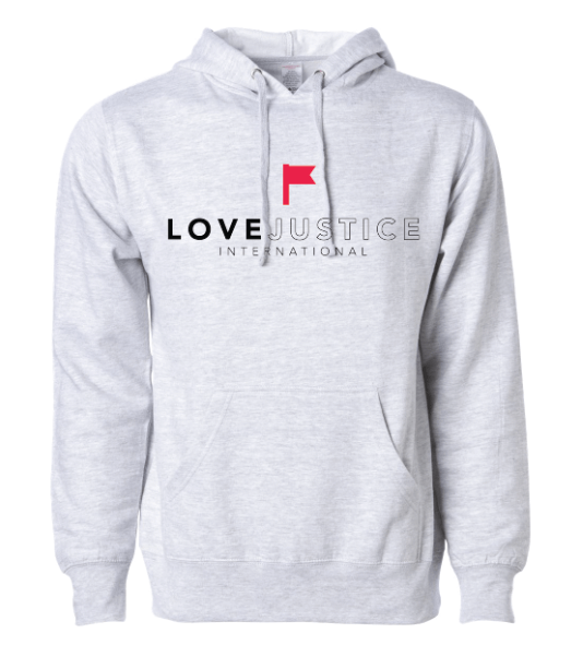 lji_hoodie Compressed