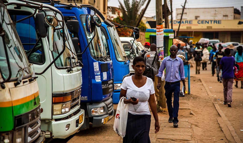 love_justice_malawi_bus_station-1