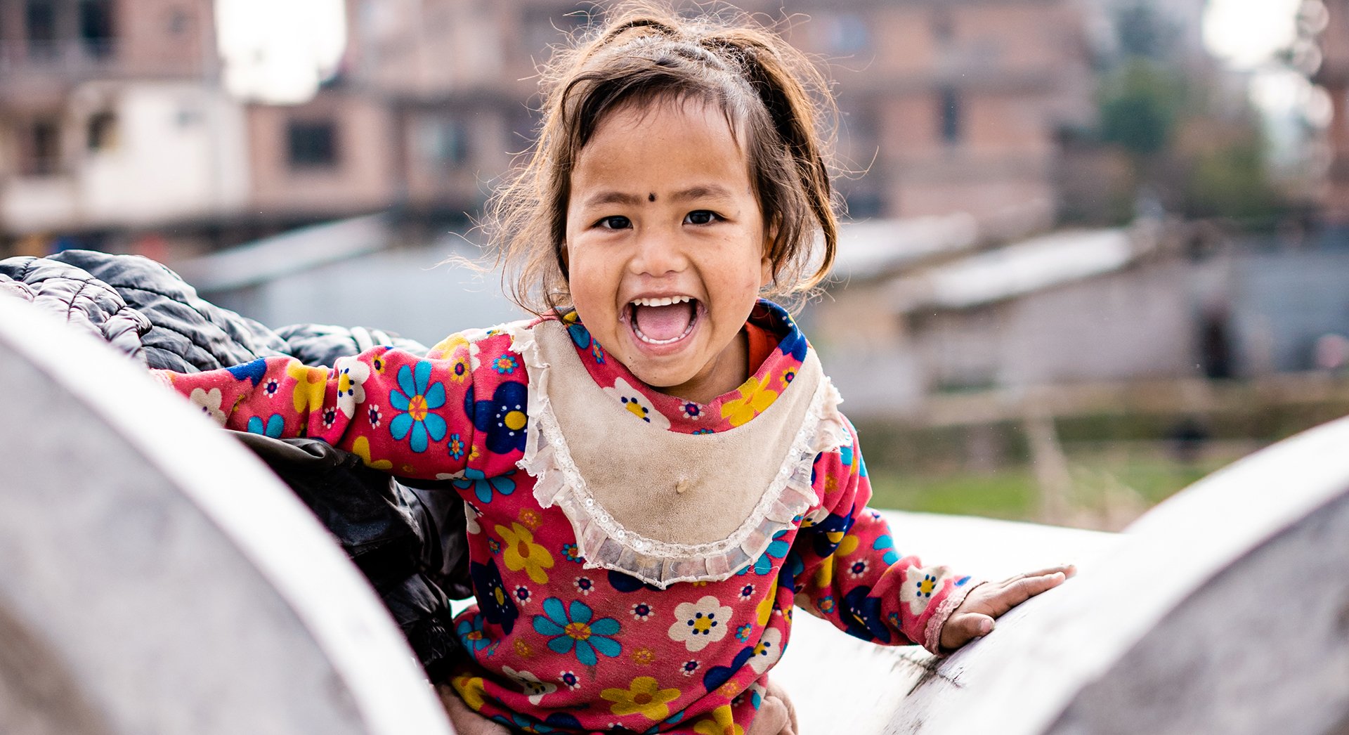 help_stop_human_trafficking_love_justice_girl_smiling_nepal