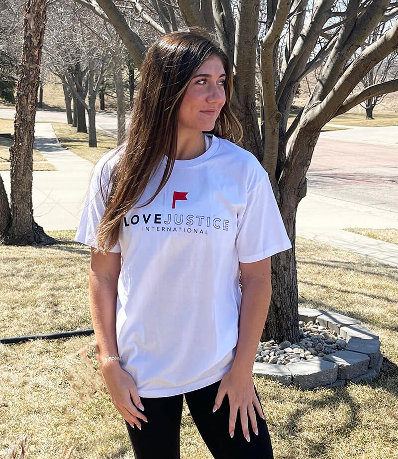 white_tshirt_love_justice Compressed