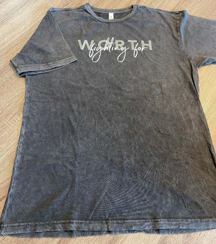 worth_fighting_for_tshirt-1-1